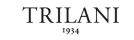 Trilani