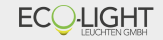Eco-Light
