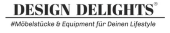Design Delights