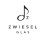Zwiesel Glas