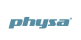 Physa