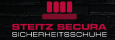 Steitz Secura