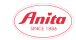Anita active