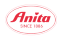 Anita maternity
