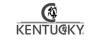Kentucky Horsewear