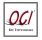 OCI