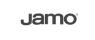 Jamo