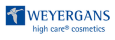Weyergans