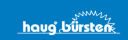 Haug Bürsten