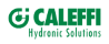 Caleffi