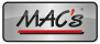 MAC's