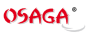 Osaga
