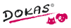 Dokas