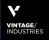Vintage Industries