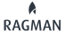 Ragman