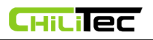 Chilitec