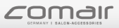 Comair