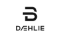 Daehlie