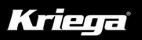 Kriega