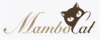 Mambocat