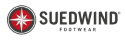 Suedwind