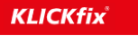 Klickfix