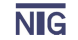NTG