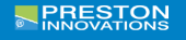 Preston Innovations