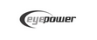 Eyepower