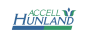 Accell Hunland