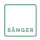 Saenger
