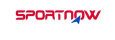 Sportnow