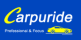 Carpuride