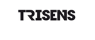 Trisens