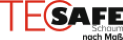 Tecsafe