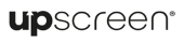 upscreen