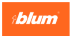Blum