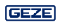 Geze