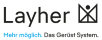 Layher