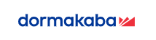 dormakaba
