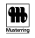 Musterring