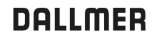 Dallmer