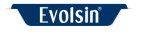 Evolsin medical