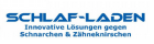 Schlaf-Laden Michael Schäfer