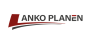 Anko Planen