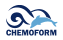 Chemoform
