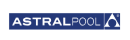 Astralpool