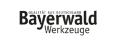 Bayerwald Werkzeuge