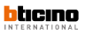 Bticino
