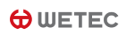 Wetec